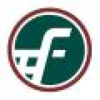 Foodland Grocery logo - Similar company to Guidehop