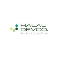 Halal Products Development Company logo - Similar company to Hbdca