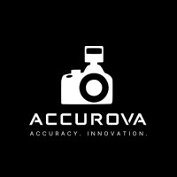 Accurova logo - Similar company to Educare4U Pte Ltd