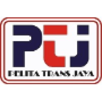 Pelita Trans Jaya logo - Similar company to Gourmee Kitchen