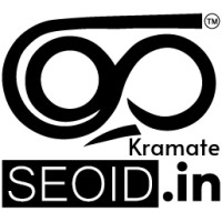 SEO Company in Noida logo - Similar company to Seo Process India