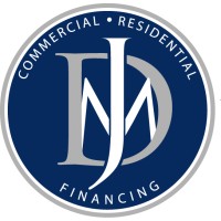 JDM Funding Corporation logo - Similar company to F2 Finance