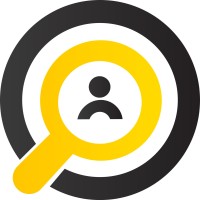 FHR Consulting logo - Similar company to Alvidro, Lda