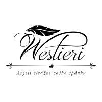 Westieri logo - Similar company to Ilvidiha.Bg - Бизнес Портал За Матраци