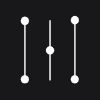 Multiplex Labs logo - Similar company to Renaissance