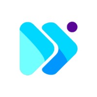 Digital Corsair logo - Similar company to Ianord