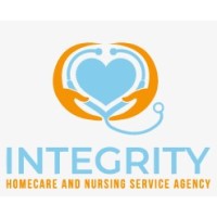 Integrity Home Care And Nursing logo - Similar company to Best Home Care