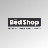 The Bed Shop logo - Similar company to The Cedars Bed & Breakfast