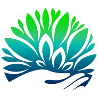 Naturopathy & Alternative Medicine London logo - Similar company to Tulawellnesshub