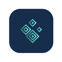 BRIGHTON INTERNATIONAL logo - Similar company to Mar Impex S.R.L.