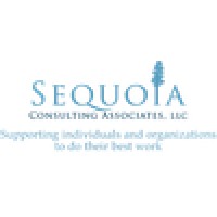 Sequoia Consultants Llc