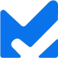 Muda Certo logo - Similar company to Osmar Mudanças
