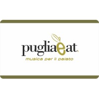 PUGLIAEAT logo - Similar company to F.Lli.Mastrototaro E Co. S.R.L.