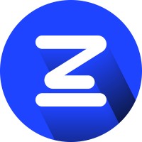 Zesmo logo - Similar company to Authentic Solutions