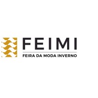 FEIMI-Feira da moda inverno logo - Similar company to Sbpt - Sociedade Brasileira De Pneumologia E Tisiologia