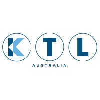 KTL Australia Pty Ltd logo - Similar company to The Sct Group