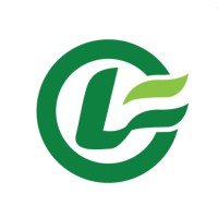 Longchang Casing logo - Similar company to Food Passion Kft.