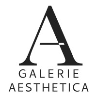 Galerie Aesthetica logo - Similar company to H Gallery