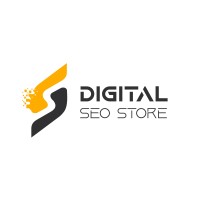 Digital SEO Store logo - Similar company to Atomic Design