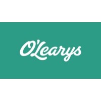 O’learys logo - Similar company to Strandberg & Haage Ab