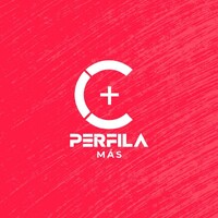 C+ Perfila más logo - Similar company to Ssb Pharma