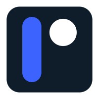 Readout AI logo - Similar company to Brainify.Ai