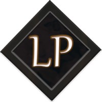 Lopez Productions