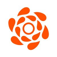 Sterd logo - Similar company to Luminer Converting Group
