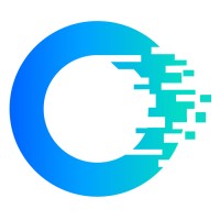 ORIMOS.DEV SRL logo - Similar company to Inbit Srl
