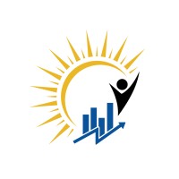 Business Launch and Grow Hub logo - Similar company to Getapper