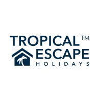 Tropical Escape Holidays logo - Similar company to Redweek.Com