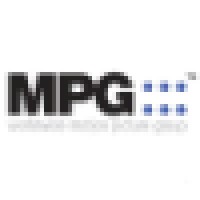 Worldwide Motion Picture Group