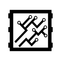 optoLED Lighting logo - Similar company to Onevint