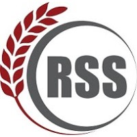 Revolution Soil & Seed, Llc