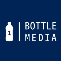 1 Bottle Media logo - Similar company to Bottle Barn