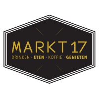 Markt 17 logo - Similar company to Borb