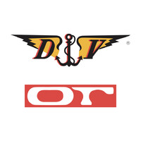 Dante Villa Original Thor logo - Similar company to Casei Eco-System Srl