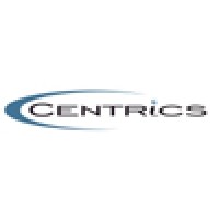 Centrics LLC logo - Similar company to Centrix