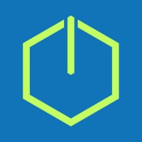 Rebellion Websites logo - Similar company to Pixel Logic Studios