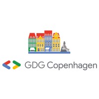 GDG Copenhagen logo - Similar company to Perigee