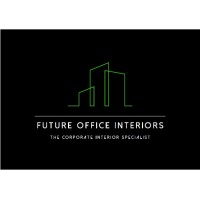 Future Office Interiors Ltd logo - Similar company to Future Interiors Ltd