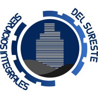 Seindsur logo - Similar company to Setein Enterprises Llc