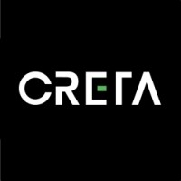 Cre-ta Innovation Hub logo - Similar company to Esu Di Verona
