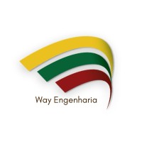 Way Engenharia - PVC logo - Similar company to Yousync