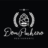 Dom Pinheiro Restaurante