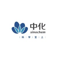 Sinochem Carbon logo - Similar company to 3Pm Shield