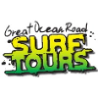 Great Ocean Road Surf Tours