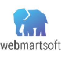 Webmartsoft