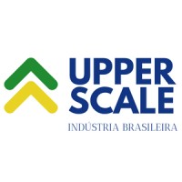 Upper Scale Indústria Ltda