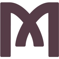emino logo - Similar company to Skill Builders